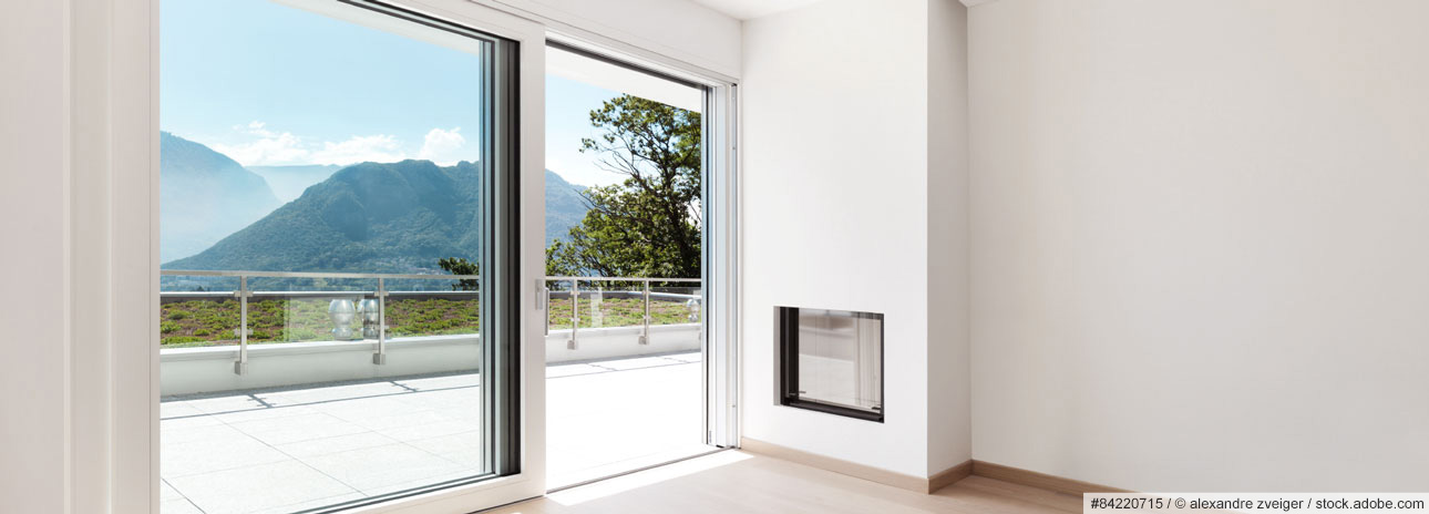 Homepage Fa. Sebastian Hahn Tischlermeister: Startbild